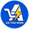 asyouwish_store